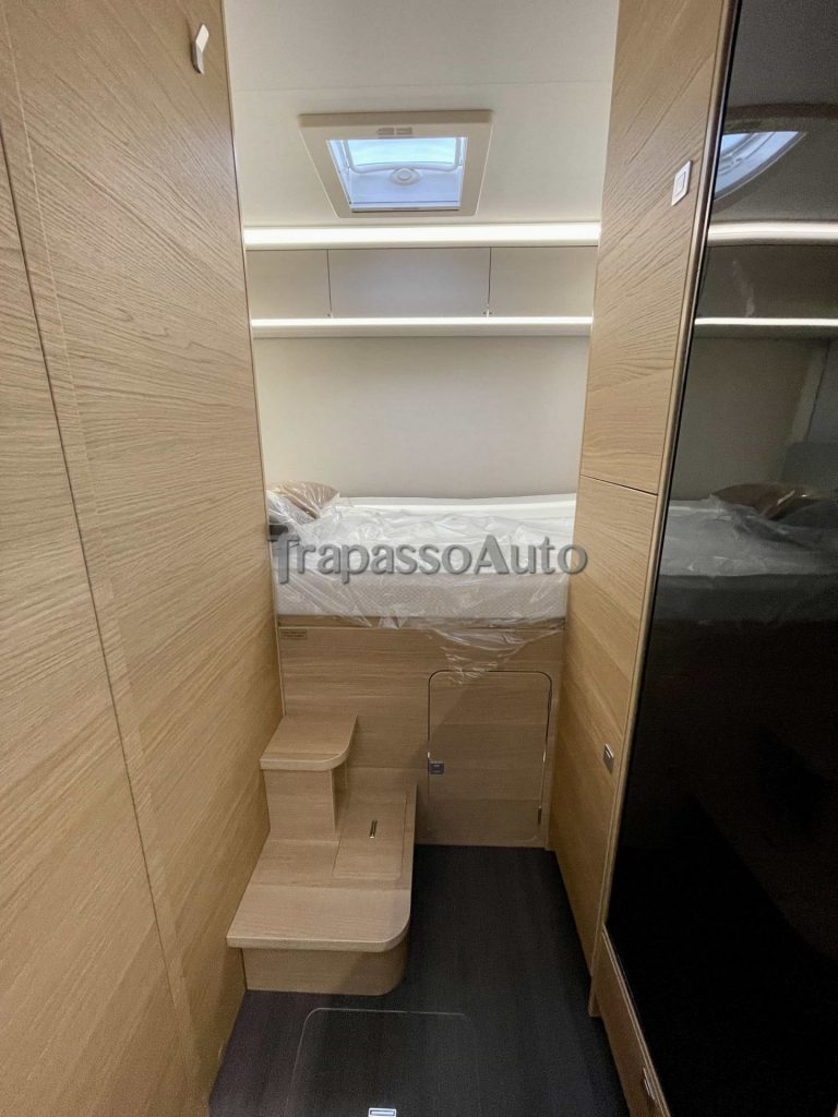 Adria Matrix Axess 600 SP Camper Sardegna (32)