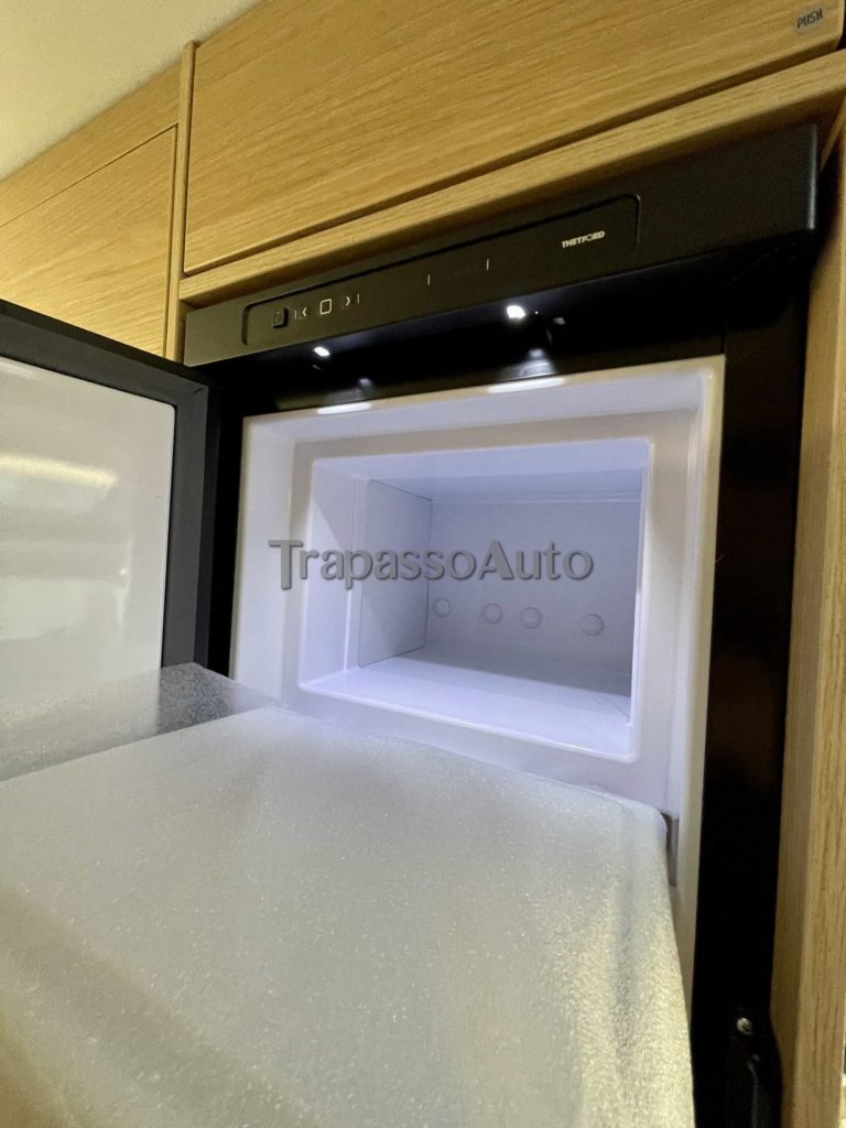 Adria Matrix Axess 600 SP Camper Sardegna (34)