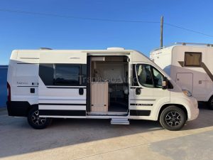 ADRIA TWIN AXESS 600 SP camper sardegna (13)