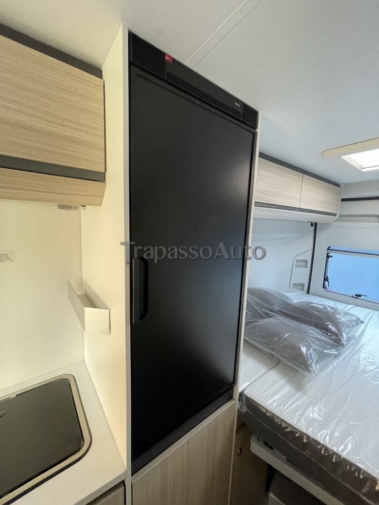 ADRIA TWIN AXESS 600 SP camper sardegna (29)