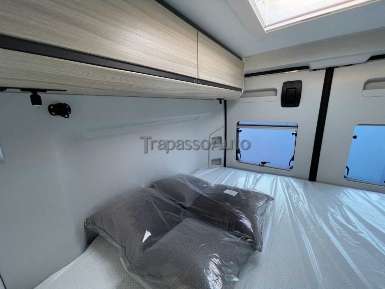 ADRIA TWIN AXESS 600 SP camper sardegna (32)