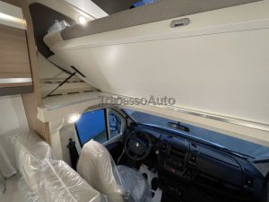 Adria Coral XL 670 DK Camper Sardegna TrapassoAuto (10)