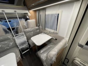 Adria Coral XL 670 DK Camper Sardegna TrapassoAuto (12)