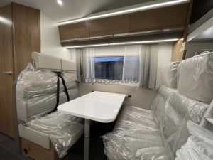 Adria Coral XL 670 DK Camper Sardegna TrapassoAuto (14)