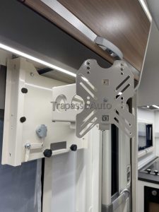 Adria Coral XL 670 DK Camper Sardegna TrapassoAuto (18)