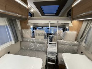 Adria Coral XL 670 DK Camper Sardegna TrapassoAuto (2)
