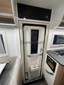Adria Coral XL 670 DK Camper Sardegna TrapassoAuto (20)