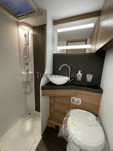 Adria Coral XL 670 DK Camper Sardegna TrapassoAuto (27)