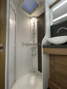 Adria Coral XL 670 DK Camper Sardegna TrapassoAuto (29)