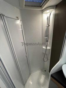 Adria Coral XL 670 DK Camper Sardegna TrapassoAuto (30)