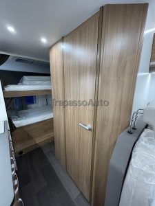 Adria Coral XL 670 DK Camper Sardegna TrapassoAuto (32)