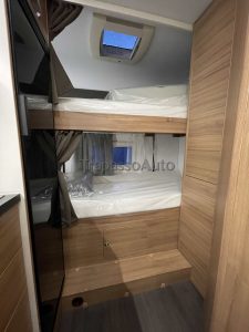 Adria Coral XL 670 DK Camper Sardegna TrapassoAuto (33)