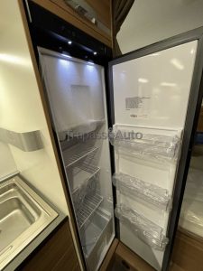 Adria Coral XL 670 DK Camper Sardegna TrapassoAuto (34)