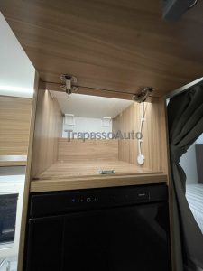 Adria Coral XL 670 DK Camper Sardegna TrapassoAuto (35)