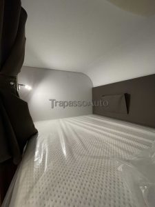 Adria Coral XL 670 DK Camper Sardegna TrapassoAuto (36)