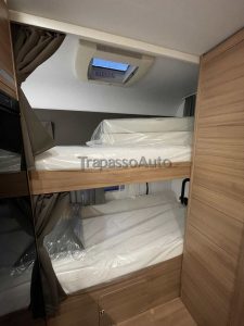 Adria Coral XL 670 DK Camper Sardegna TrapassoAuto (37)