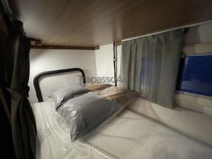 Adria Coral XL 670 DK Camper Sardegna TrapassoAuto (38)