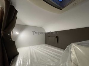 Adria Coral XL 670 DK Camper Sardegna TrapassoAuto (39)