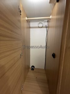 Adria Coral XL 670 DK Camper Sardegna TrapassoAuto (40)