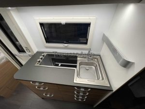 Adria Coral XL 670 DK Camper Sardegna TrapassoAuto (42)