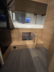 Adria Coral XL 670 DK Camper Sardegna TrapassoAuto (43)