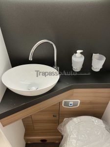 Adria Coral XL 670 DK Camper Sardegna TrapassoAuto (44)