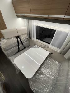 Adria Coral XL 670 DK Camper Sardegna TrapassoAuto (47)