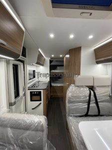 Adria Coral XL 670 DK Camper Sardegna TrapassoAuto (48)