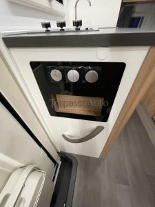 Adria Coral XL 670 DK Camper Sardegna TrapassoAuto (49)