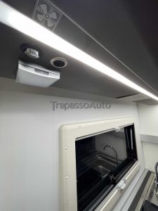 Adria Coral XL 670 DK Camper Sardegna TrapassoAuto (50)