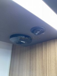 Adria Coral XL 670 DK Camper Sardegna TrapassoAuto (51)