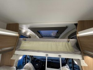 Adria Coral XL 670 DK Camper Sardegna TrapassoAuto (6)