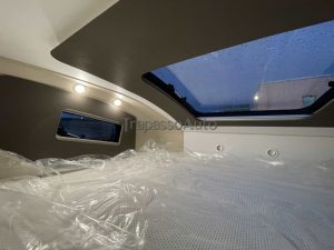 Adria Coral XL 670 DK Camper Sardegna TrapassoAuto (7)