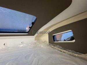 Adria Coral XL 670 DK Camper Sardegna TrapassoAuto (8)