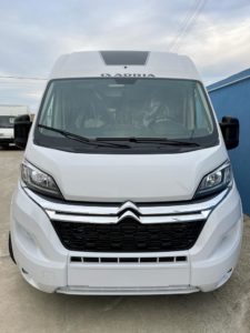 Adria Twin Plus 600 SPB (1)