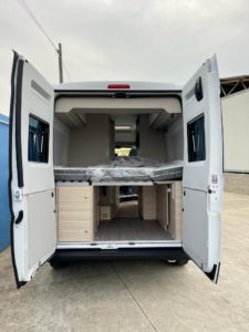 Adria Twin Plus 600 SPB (3)