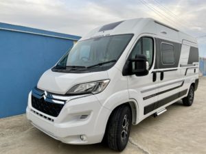 Adria Twin Plus 600 SPB (5)