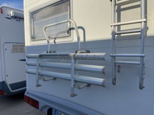 C I Mizar 371 Camper Sardegna TrapassoAuto (12)