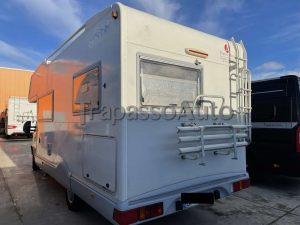 C I Mizar 371 Camper Sardegna TrapassoAuto (13)