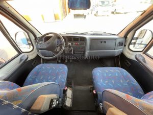 C I Mizar 371 Camper Sardegna TrapassoAuto (15)