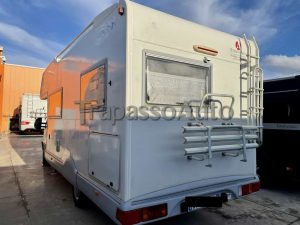 C I Mizar 371 Camper Sardegna TrapassoAuto (3)