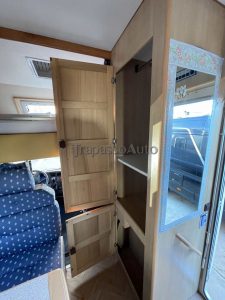 C I Mizar 371 Camper Sardegna TrapassoAuto (43)