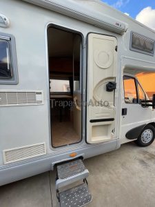 C I Mizar 371 Camper Sardegna TrapassoAuto (48)