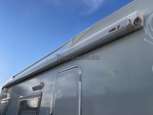 C I Mizar 371 Camper Sardegna TrapassoAuto (8)
