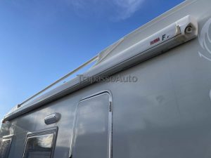 C I Mizar 371 Camper Sardegna TrapassoAuto (8)