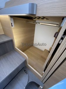 CAMPER MOTORHOME ADRIA SONIC PLUS 700 SL (1)