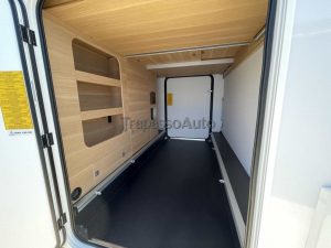 CAMPER MOTORHOME ADRIA SONIC PLUS 700 SL (16)