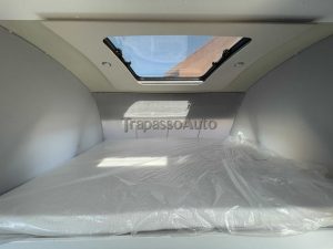 CAMPER MOTORHOME ADRIA SONIC PLUS 700 SL (20)