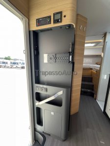 CAMPER MOTORHOME ADRIA SONIC PLUS 700 SL (30)