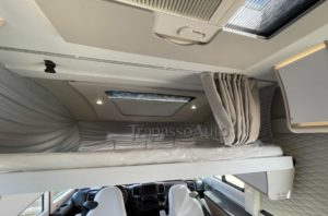 CAMPER MOTORHOME ADRIA SONIC PLUS 700 SL (31)